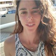 Laureata in scienze e tecniche psicologia offre ripetizioni per scienze, biologia, neurobiologia, fisiologia